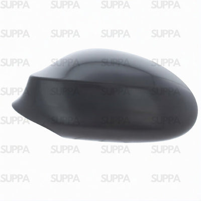 BMW 1 SERIES 2004-2010 MIRROR COVER PRIMED LEFT
