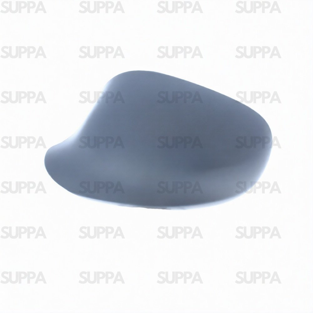 BMW 3 SERIES 2008-2012 MIRROR COVER PRIMED LEFT