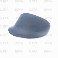 BMW 3 SERIES 2008-2012 MIRROR COVER PRIMED LEFT