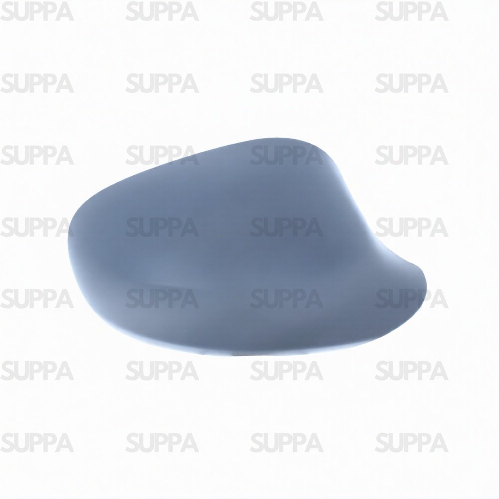 BMW 3 SERIES 2008-2012 MIRROR COVER PRIMED RIGHT