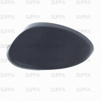 BMW 3 SERIES COUPE 2006-2010 MIRROR COVER PRIMED LEFT