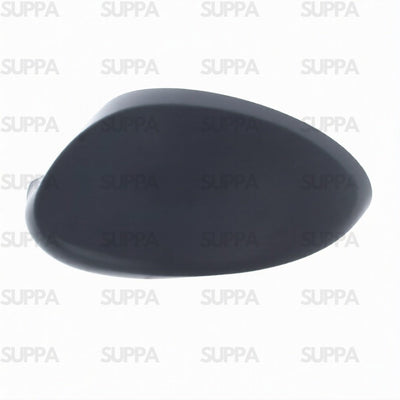 BMW 3 SERIES COUPE 2006-2010 MIRROR COVER PRIMED LEFT