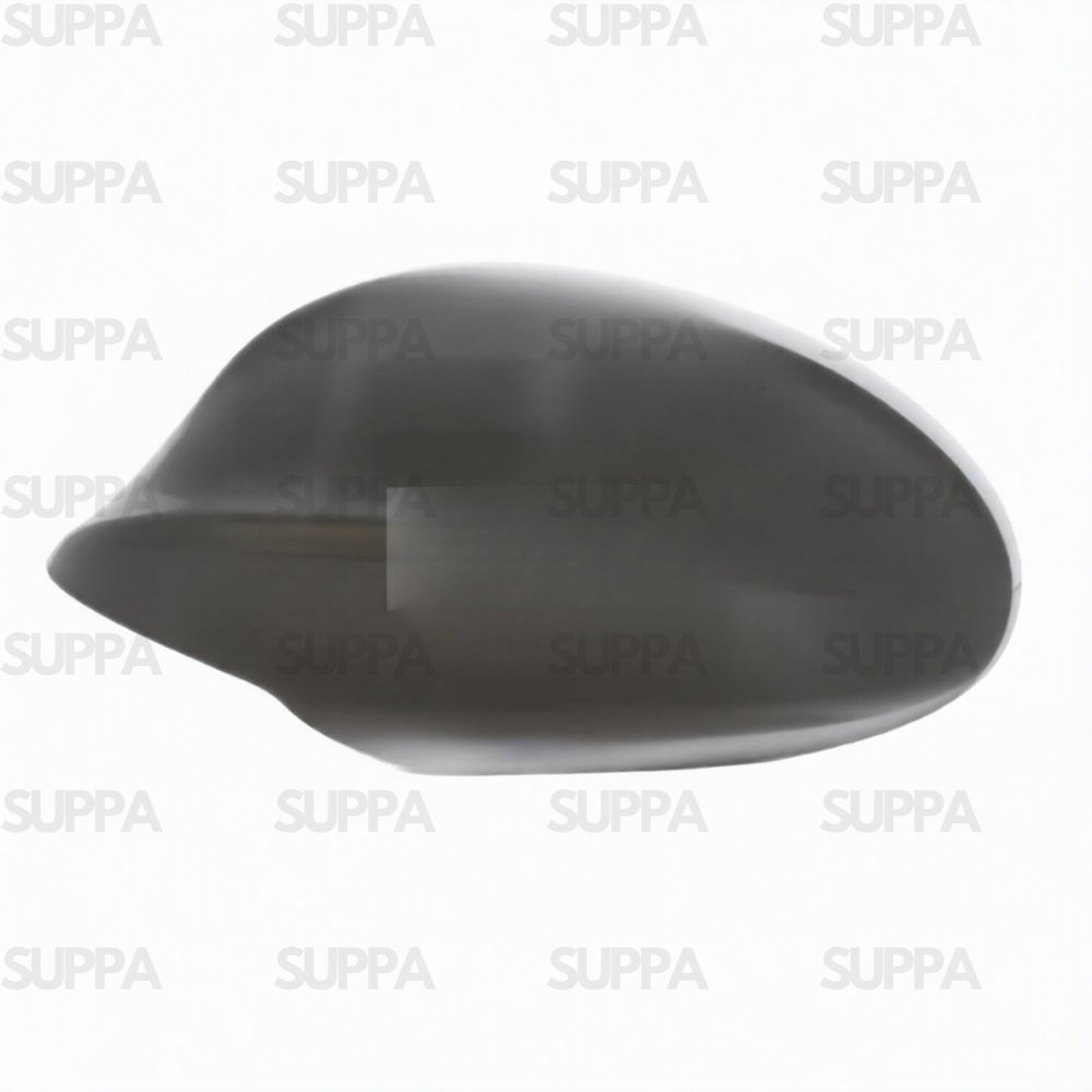 BMW 3 SERIES 2005-2008 MIRROR COVER PRIMED LEFT