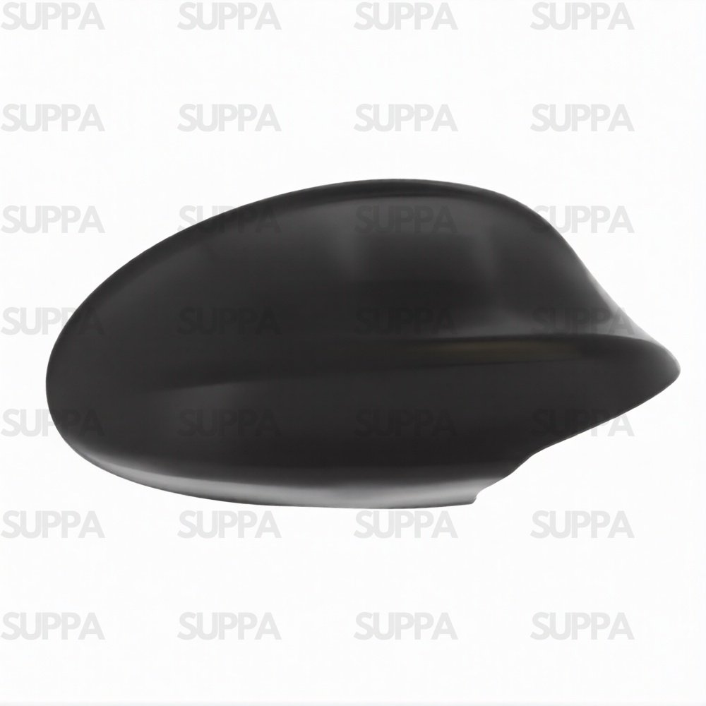BMW 3 SERIES 2005-2008 MIRROR COVER PRIMED RIGHT