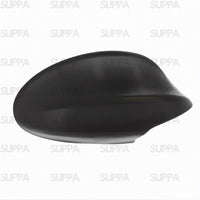 BMW 3 SERIES 2005-2008 MIRROR COVER PRIMED RIGHT