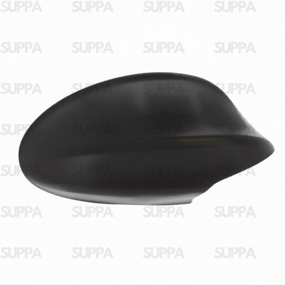 BMW 3 SERIES 2005-2008 MIRROR COVER PRIMED RIGHT