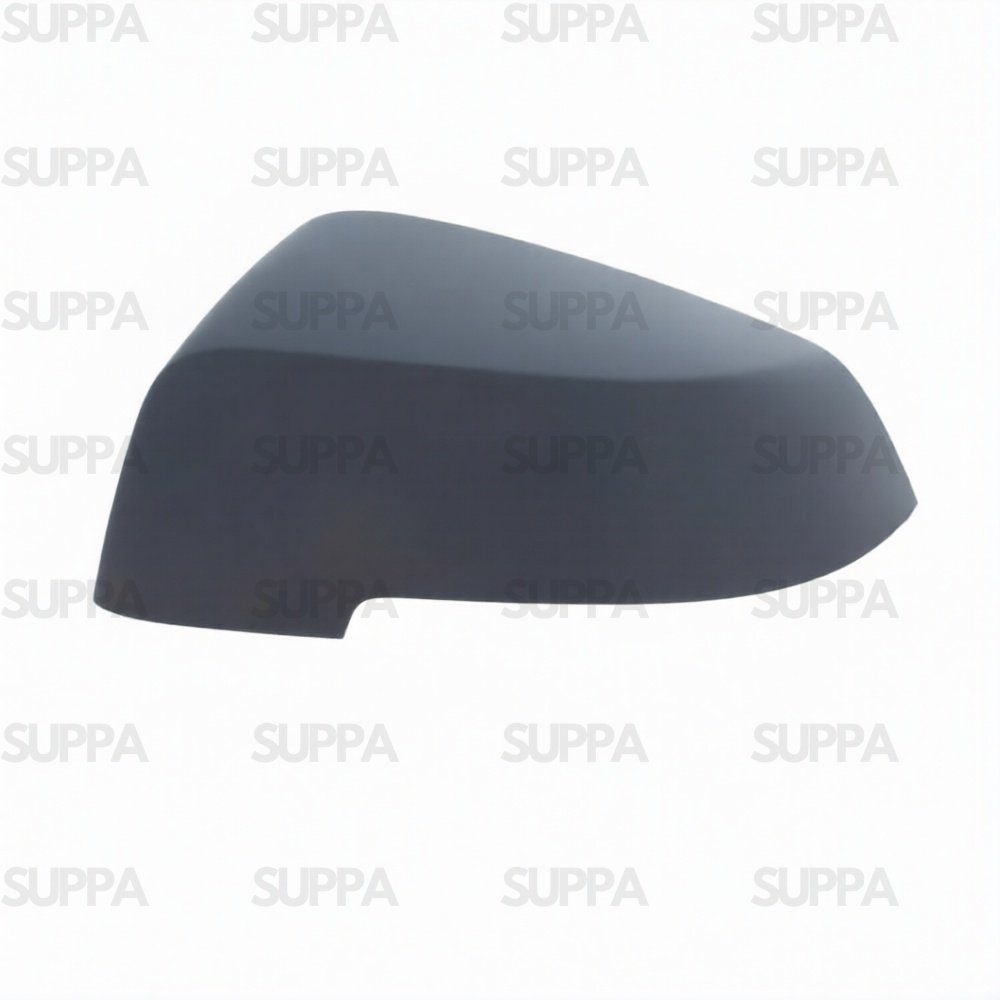 BMW 5 SERIES 2011-2017 MIRROR COVER PRIMED LEFT