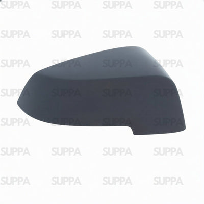BMW 5 SERIES 2011-2017 MIRROR COVER PRIMED RIGHT
