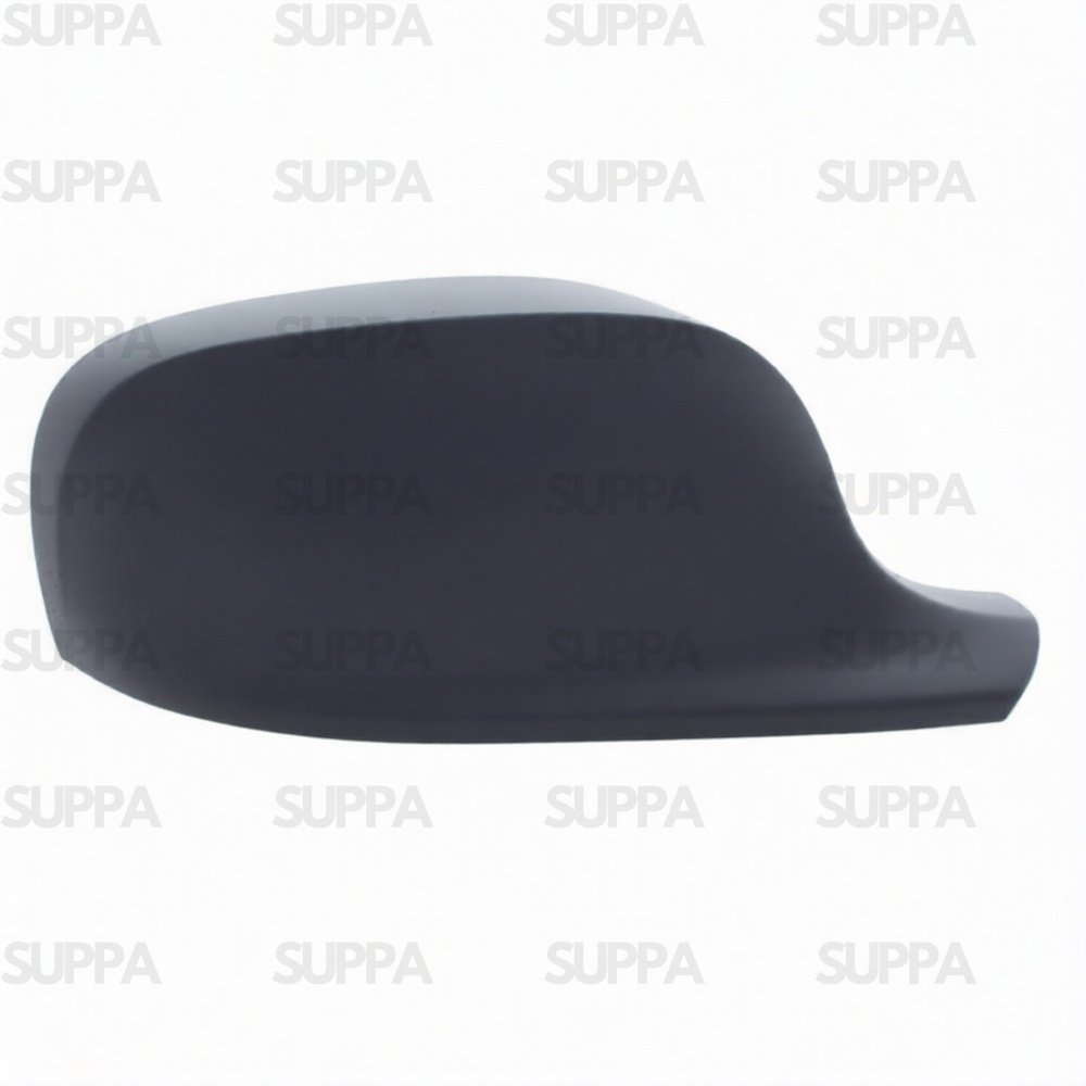 BMW X3 2010-2014 MIRROR COVER PRIMED RIGHT