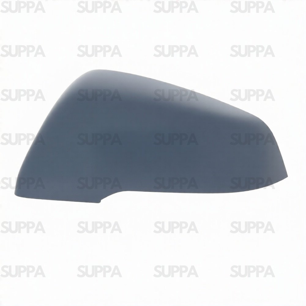 BMW X1 2015-2022 MIRROR COVER PRIMED LEFT