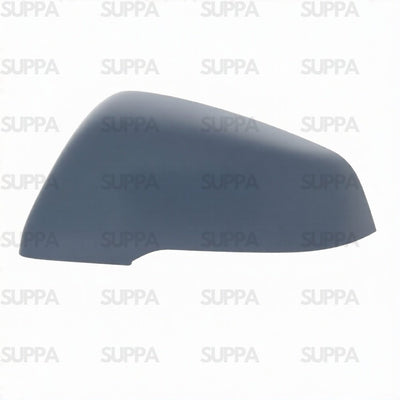 BMW X1 2015-2022 MIRROR COVER PRIMED LEFT