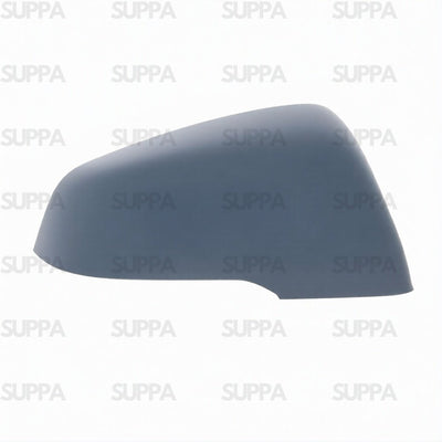 BMW X1 2015-2022 MIRROR COVER PRIMED RIGHT