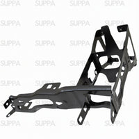 BMW 1/2/3/4 SERIES 2011-2019 HEAD LAMP BRACKET RIGHT 51647245792