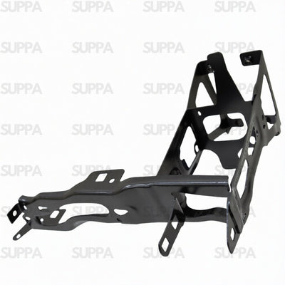 BMW 1/2/3/4 SERIES 2011-2019 HEAD LAMP BRACKET RIGHT 51647245792