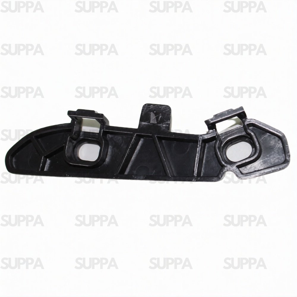 BMW 3 SERIES 2012-2019 FRONT BUMPER BRACKET LEFT 51117279711