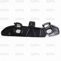 BMW 3 SERIES 2012-2019 FRONT BUMPER BRACKET LEFT 51117279711