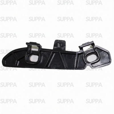 BMW 3 SERIES 2012-2019 FRONT BUMPER BRACKET LEFT 51117279711