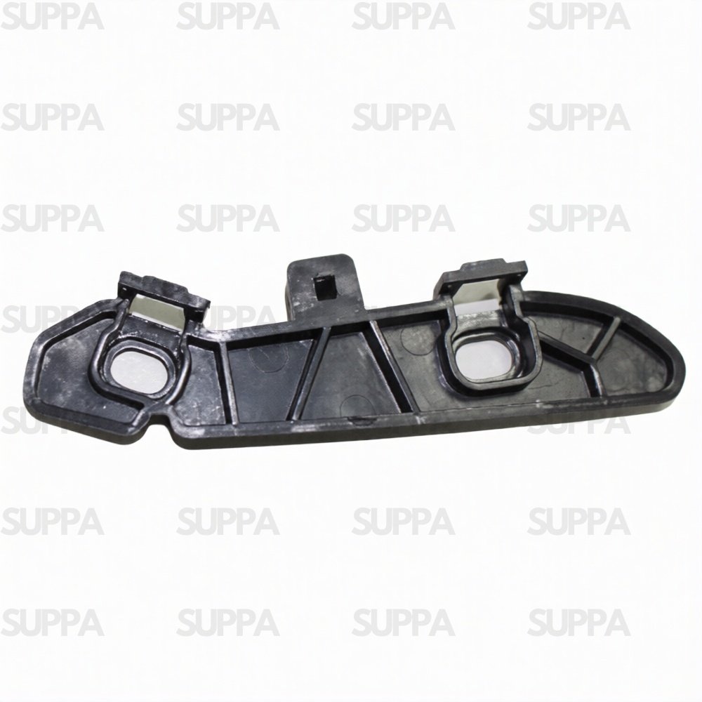 BMW 3 SERIES 2012-2019 FRONT BUMPER BRACKET RIGHT 51117279712