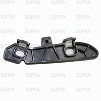 BMW 3 SERIES 2012-2019 FRONT BUMPER BRACKET RIGHT 51117279712