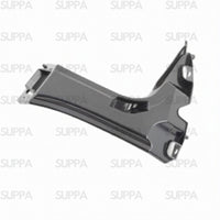 BMW 5 SERIES 2010-2016 FRONT BUMPER BRACKET RIGHT 51117207932