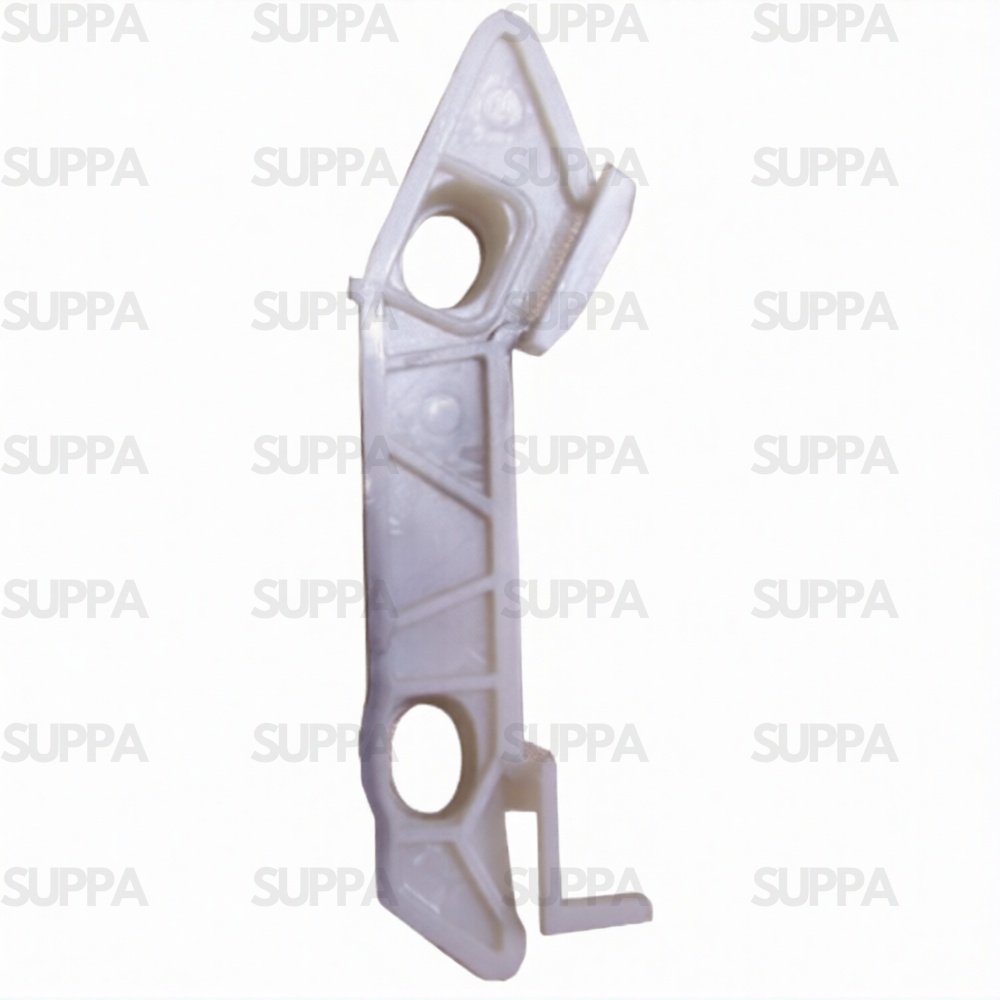 BMW 2 SERIES 2014-2021 FRONT BUMPER BRACKET LEFT 51117245763