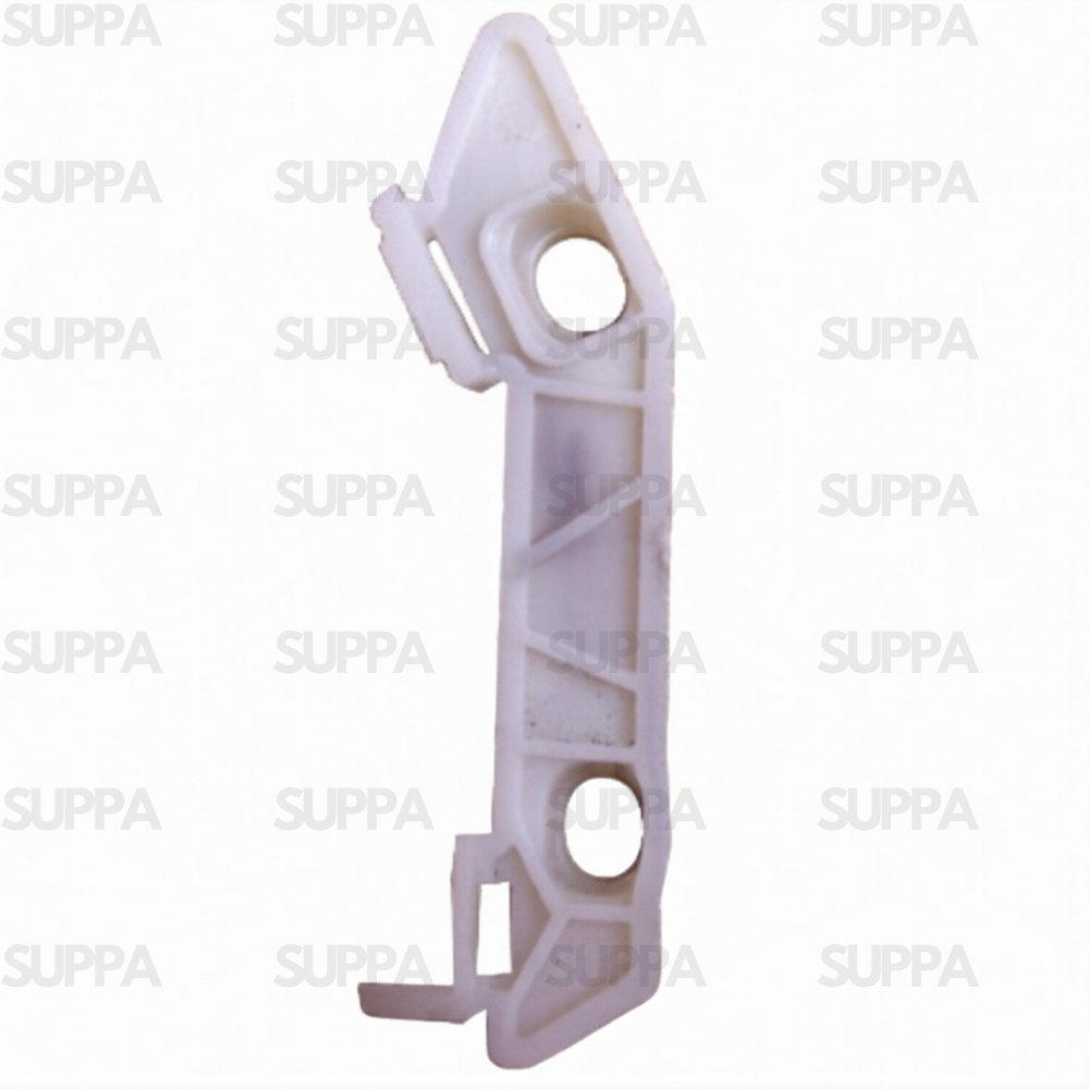 BMW 2 SERIES 2014-2021 FRONT BUMPER BRACKET RIGHT 51117245764