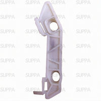 BMW 2 SERIES 2014-2021 FRONT BUMPER BRACKET RIGHT 51117245764