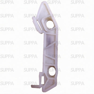 BMW 2 SERIES 2014-2021 FRONT BUMPER BRACKET RIGHT 51117245764