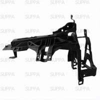BMW 5 SERIES 2010-2016 HEAD LAMP BRACKET LEFT 51647200793