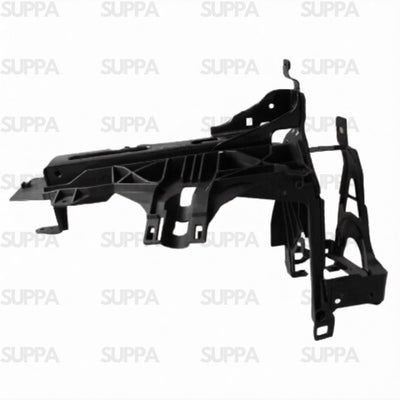 BMW 5 SERIES 2010-2016 HEAD LAMP BRACKET LEFT 51647200793
