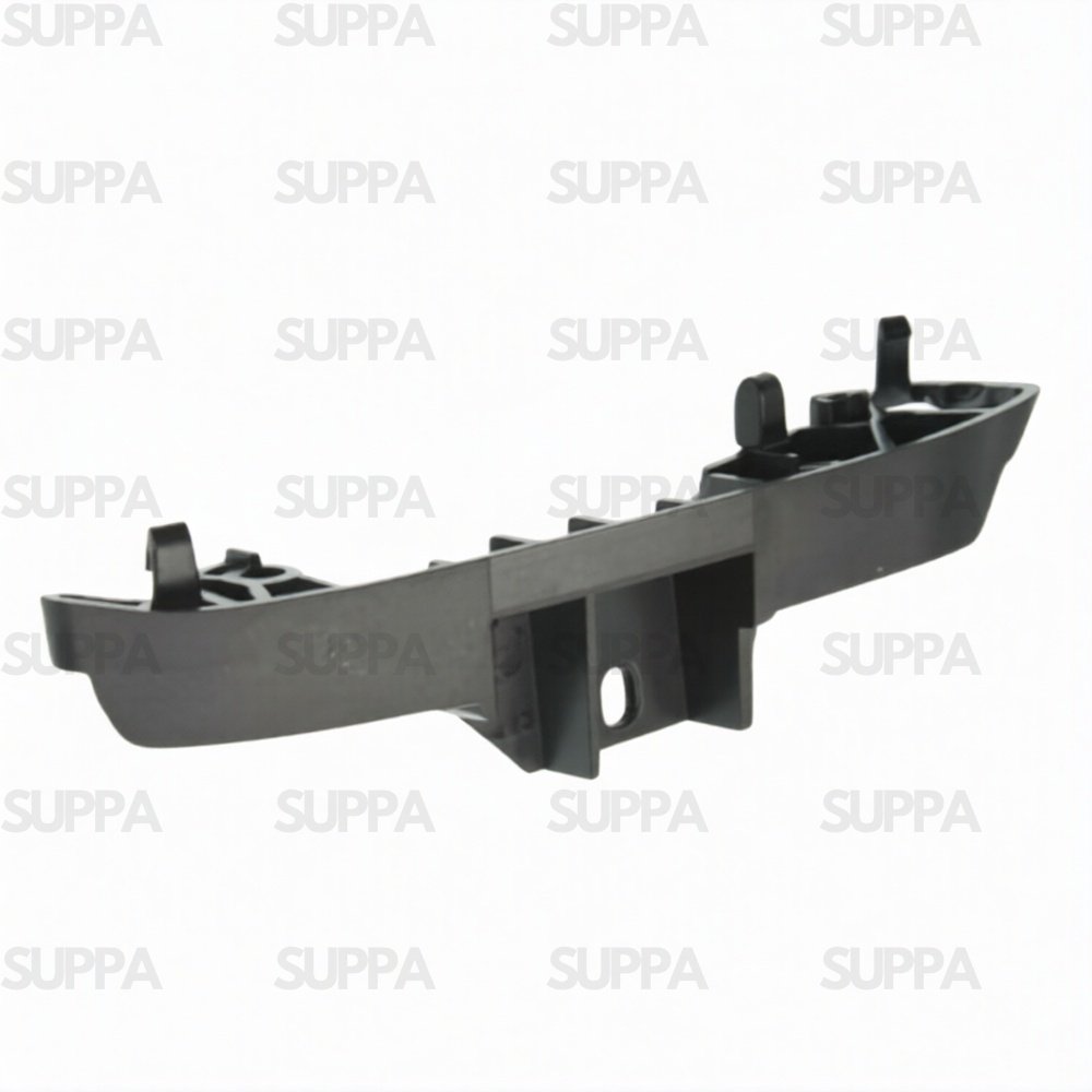 BMW 5 SERIES 2017-2023 FRONT BUMPER BRACKET LEFT 51117385349