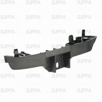 BMW 5 SERIES 2017-2023 FRONT BUMPER BRACKET LEFT 51117385349