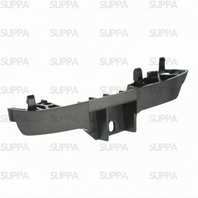 BMW 5 SERIES 2017-2023 FRONT BUMPER BRACKET LEFT 51117385349