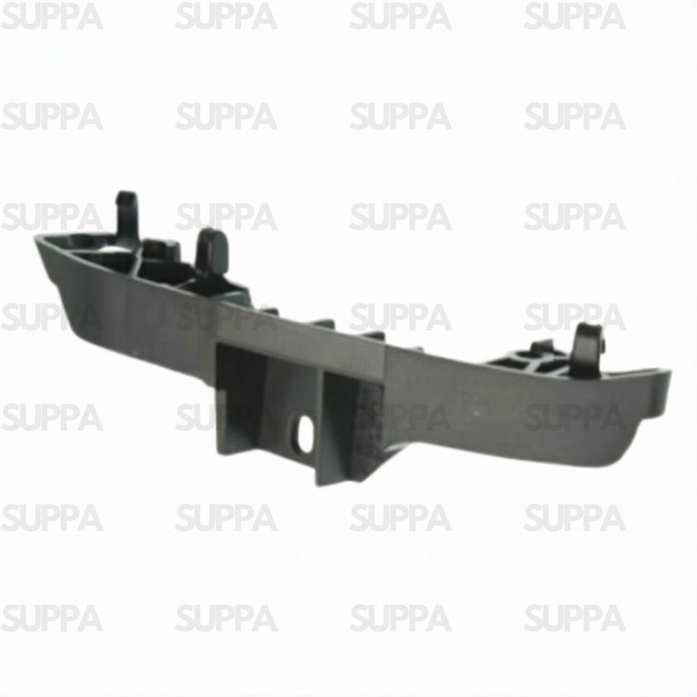 BMW 5 SERIES 2017-2023 FRONT BUMPER BRACEKT RIGHT 51117385350