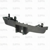 BMW 5 SERIES 2017-2023 FRONT BUMPER BRACEKT RIGHT 51117385350
