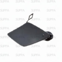 BMW 3 SERIES 2012-2019 FRONT BUMPER TOW EYE COVER M SPORT 51118056606