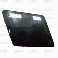 BMW 5 SERIES 2010-2013 FRONT BUMPER TOW EYE COVER 51117246868