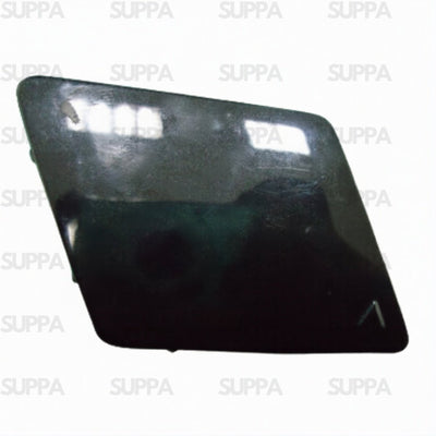 BMW 5 SERIES 2010-2013 FRONT BUMPER TOW EYE COVER 51117246868