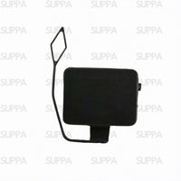 BMW 3 SERIES 2005-2008 FRONT BUMPER TOW EYE COVER 51117167575