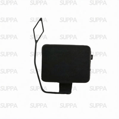 BMW 3 SERIES 2005-2008 FRONT BUMPER TOW EYE COVER 51117167575