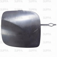 BMW 1 SERIES 2015-2019 FRONT BUMPER TOW EYE COVER 51117387170