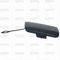 BMW 1 SERIES 2020> FRONT BUMPER TOW EYE COVER 51119463082