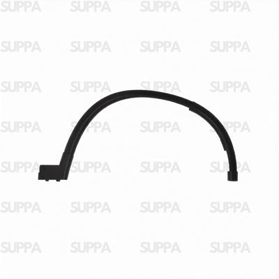 BMW X1 2015-2022 FRONT WING MOULDING RIGHT 51777332338