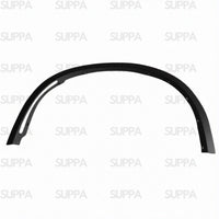 BMW X5 2014-2018 FRONT WING MOULDING LEFT 51777294373