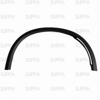 BMW X5 2014-2018 FRONT WING MOULDING RIGHT 51777294374