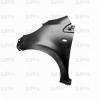 CITROEN C1 2005-2014 FRONT WING 7840Q7