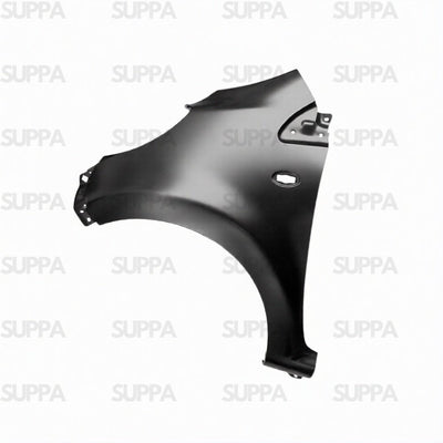 CITROEN C1 2005-2014 FRONT WING 7840Q7