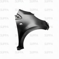 CITROEN C1 2005-2014 FRONT WING 7841S8