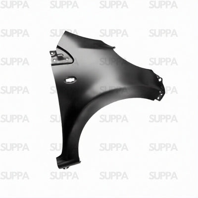 CITROEN C1 2005-2014 FRONT WING 7841S8