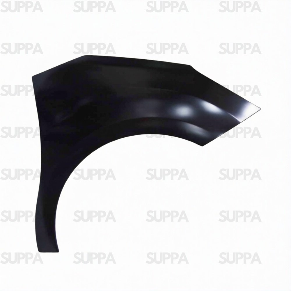 CITROEN C3 / DS3 2010-2016 FRONT WING RIGHT 7841Z7